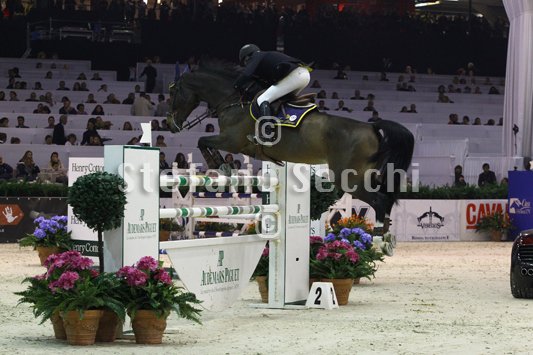 DE RIU_QUINNE_MILANO_2010_SS3_5237.jpg